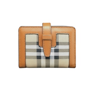 机动车驾驶证皮套女驾照保护行驶卡包三合一体行车本证件网红高级