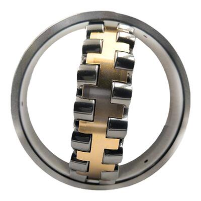 瓦房店调心滚子轴承22314 22315 22316 22317 22318 22319CA KW33