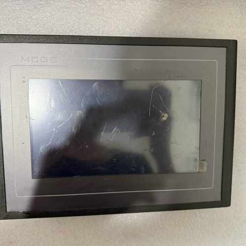 询价-昆仑通态触摸屏TPC7062TX( KX)