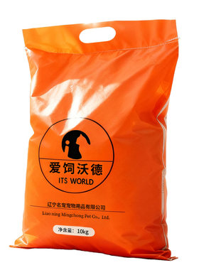 20斤豆腐猫砂除臭秒吸水秒结团