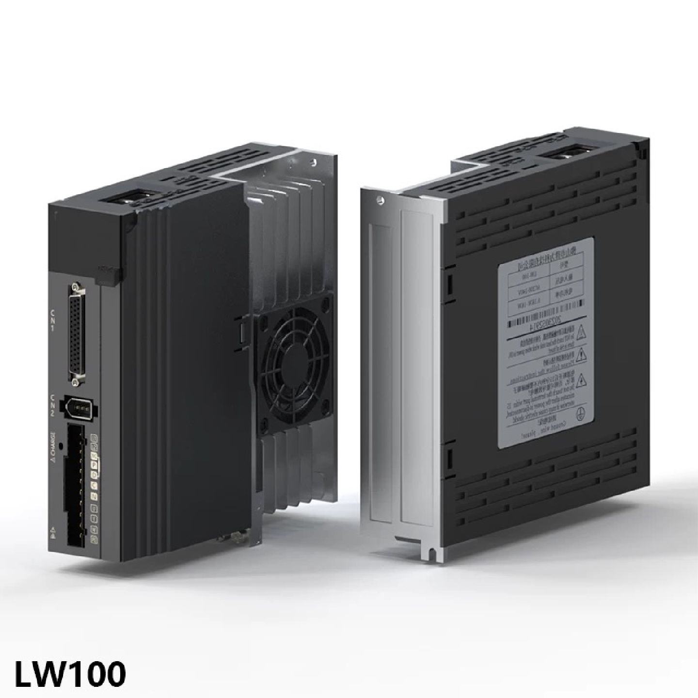 议价西门子1FK7060-2AC71-1CB1/2AF71-1CA2/2AF71-1RH1/2AF71-1RH