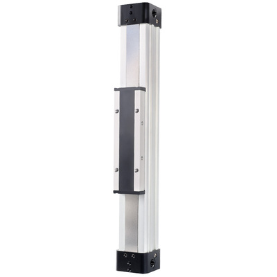 OSP高速机械式无杆气缸质保一年