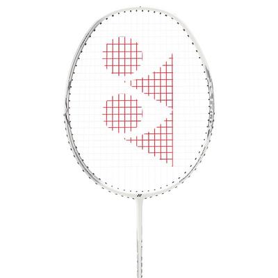 尤尼克斯天斧007羽毛球拍