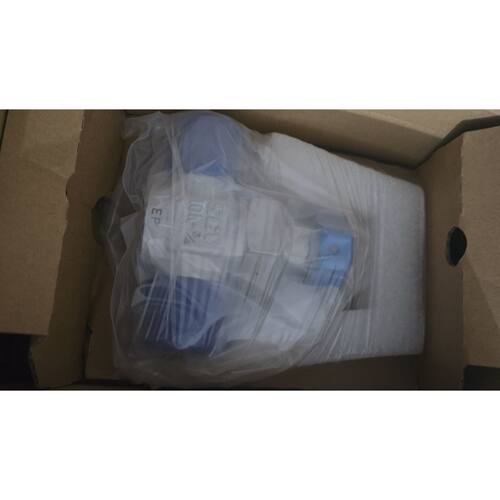 KD12MS-VC-EP-316L KITZ SCT 隔膜阀 流体控制配件
