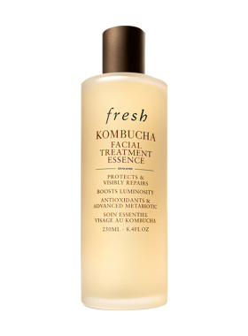 Fresh馥蕾诗红茶水150ml
