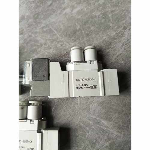 询价-电磁阀SY3120-5L0Z-C4，件，功