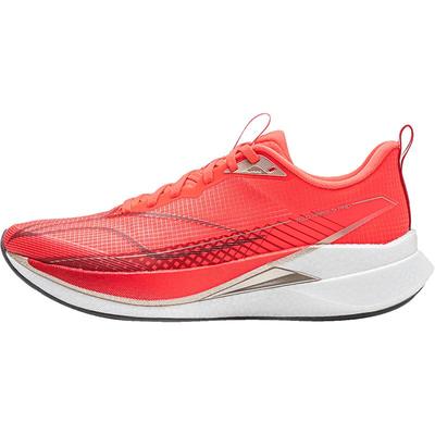 李宁䨻赤兔9PRO马年男女跑步鞋