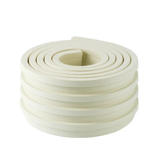 自粘护墙格栅条仿实木格栅隔断电视背景墙格栅板NBR自粘格栅墙贴