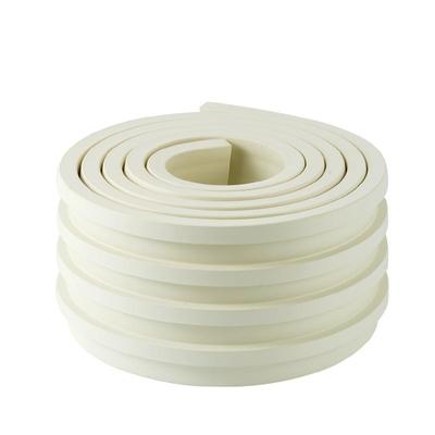 立体加厚自粘格栅防撞贴条