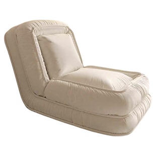 人类狗窝懒人沙发折叠阳台沙发床房间巨大卧室双人网红榻榻米单人