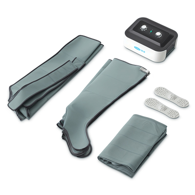 可孚空气波压力治疗仪腿部按摩器