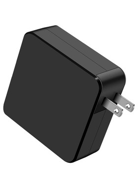 330W氮化镓充电器适用惠普280W