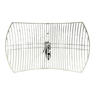 栅格天线手机放大器增强器天线大功率三网通手机信号4G接收天线移动联通电信全频段800-2700MHZ天线山区专用