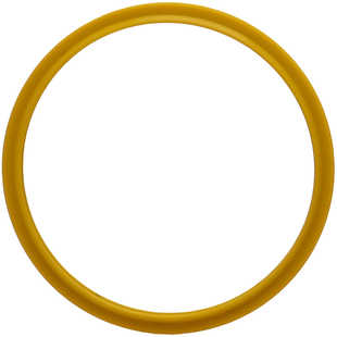 激光密封圈保护镜片垫圈弹性压环泛塞封波刺迪能OSPRI邦德岗春DNE