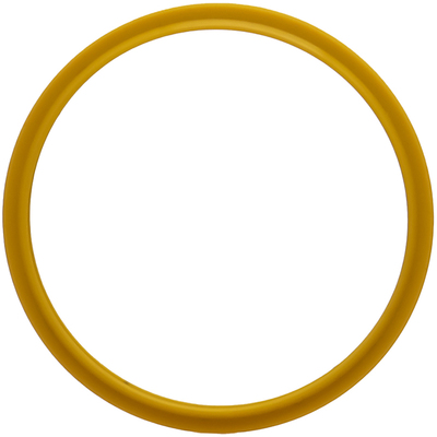 激光密封圈保护镜片压环泛塞封