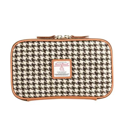 笔袋、化妆包、收纳包