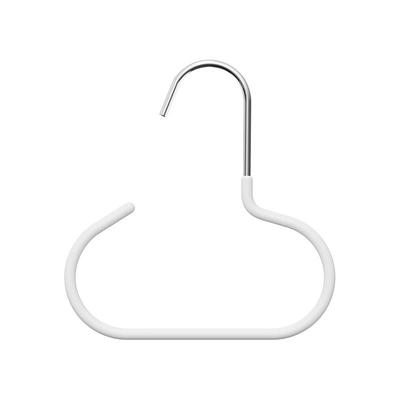 意可可防变形帽子收纳神器