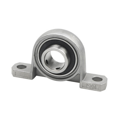 UCP205UCP206骐讯科技外球面轴承