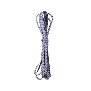 高弹力松紧带耐用裤子专用皮筋家用老式裤腰松紧带裙子橡皮筋绳扁