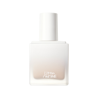 小奥汀随时在线持妆粉底液旅行装