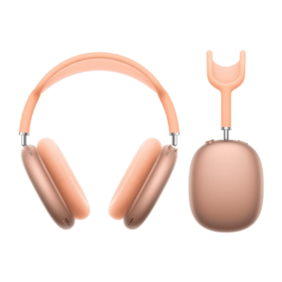 Apple/苹果AirPodsMax(USB-C)