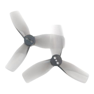 HQPropDuct-T63MMX3-PC三叶桨