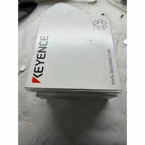 询价基恩士KEYENCE FU-35TZ传感器，，，