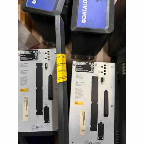 议价得利捷MXE404N1控制器意大适用