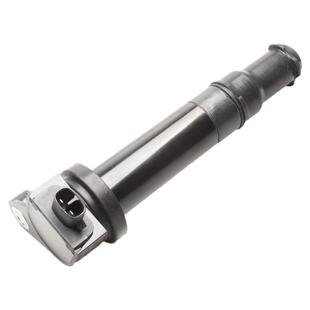 火炬现代新悦动瑞纳点火线圈福瑞迪K2/K3/i30伽马发动机高压包