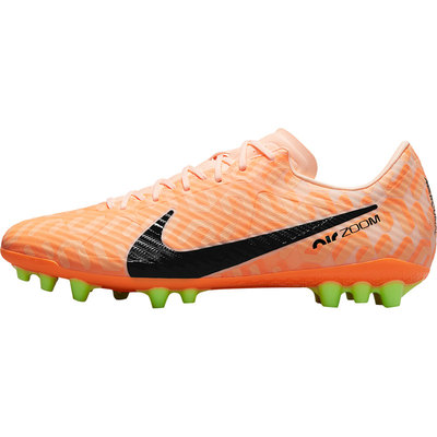 耐克男子运动训练足球鞋