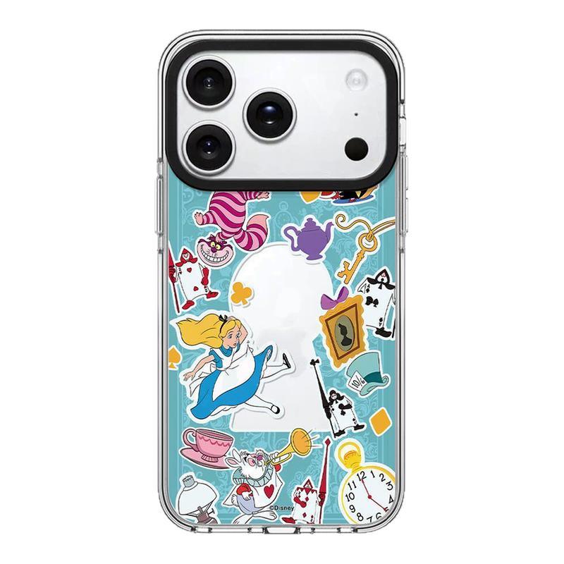 苹果17promax手机壳iphone17外壳