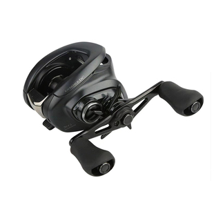 22禧玛诺EXSENCE DC/SS DC路亚水滴轮淡水海水泛用远投鱼线轮国行