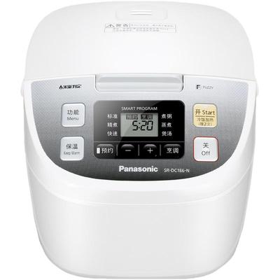 松下大容量电饭煲官方正品