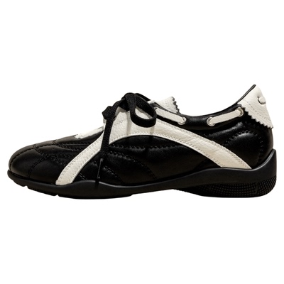 snowelf~	2025巨好看玛丽珍鞋