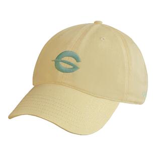 CKDH韩版刺绣棒球帽情侣款春夏运动百搭显脸小2026新遮阳鸭舌帽子