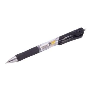 按动空笔壳k35笔壳空笔杆中性笔空笔壳通用11cm大容量笔壳高颜值