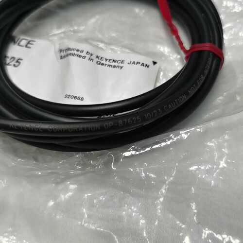 议价基恩士 OP-87625 全新原装维修