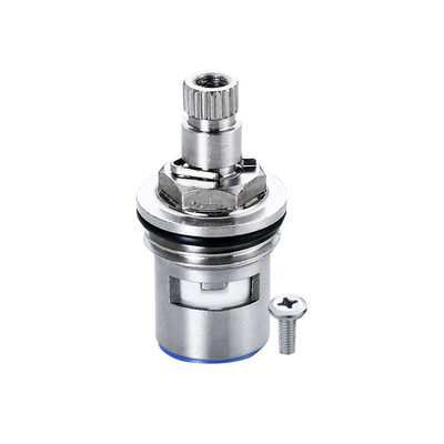 陶瓷片阀芯通用维修水龙头角阀