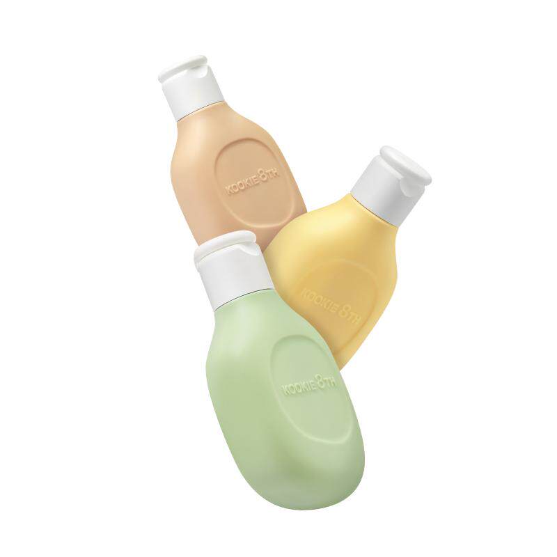 【护手霜三支】怪力浴室女秋冬滋润保湿补水