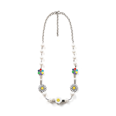 SALUTE项链宜恩庆怜风嘻哈潮