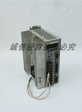 议价ESDA30CS TSB102A27F TSTEP50D TSTE15C TSDA50C TSB152B27T