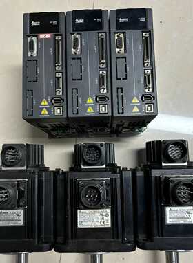 询价-台达A2 ASD-A2-1521-LECMA-E11315
