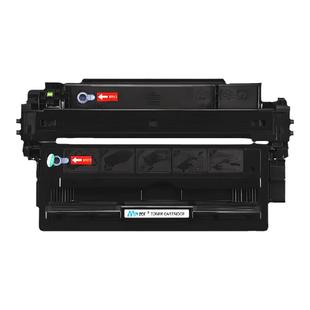 民汇适用惠普Q7516A硒鼓5200LX 5200n 5200DTN 5200 HP16A 5200L LBP-3500 3900 3950 3970打印机CRG309硒鼓