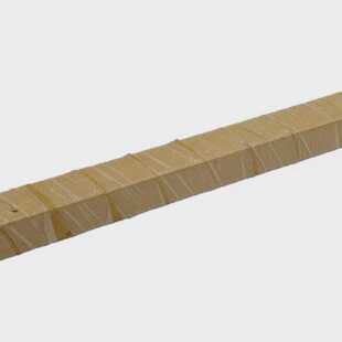Rexroth R180730331 Rollenschiene Schiene CS Guide Rail Fhrun