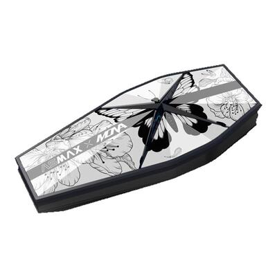 ASMAX头盔蓝牙耳机F1 Pro max 百花齐放木楠联名款无线通话