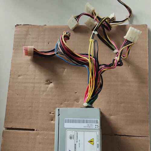 溢价-FSP200-55SFX，全汉SFX电源，全汉Micro-a