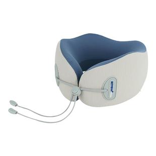 斯蒂亚诺旅游靠枕护颈飞机脖枕护脖u型枕头颈枕汽车用高铁旅行枕