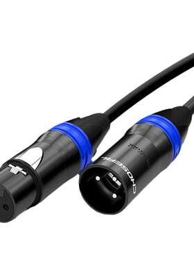 秋叶原卡农线公对母延长音频