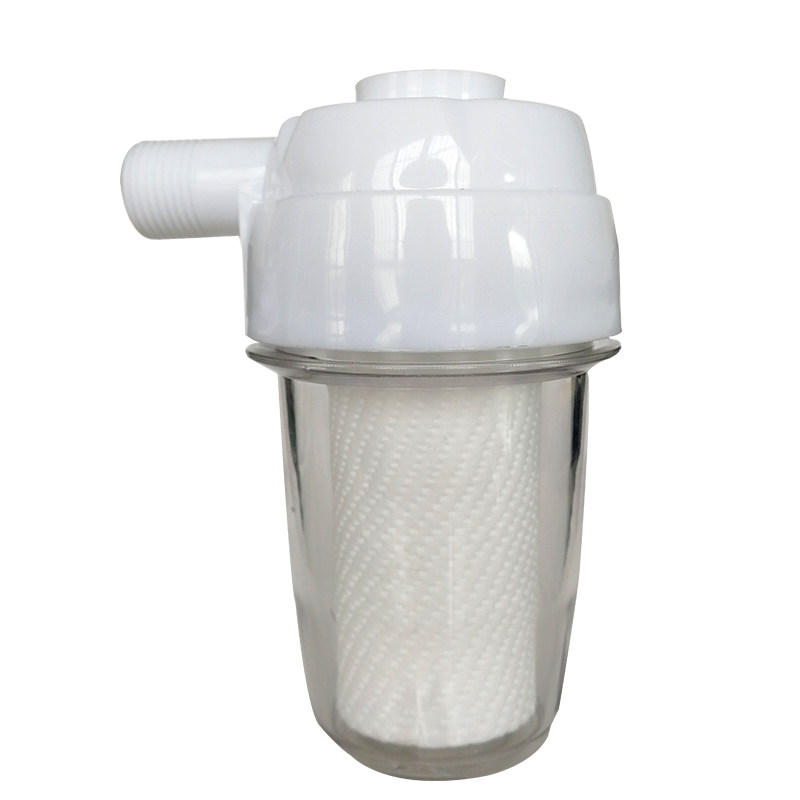 专业热水器清洗工具储水式电热水器燃气太阳能地暖空气能水箱除垢