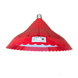 LED超亮调色快餐灯炸鸡灯卤菜卤肉熟食店专用灯鸭货烧鸭灯凉菜灯